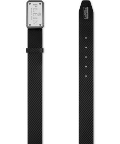 Andreaadisson.shop7db9275000 1