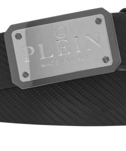 Andreaadisson.shop7db9275000 2