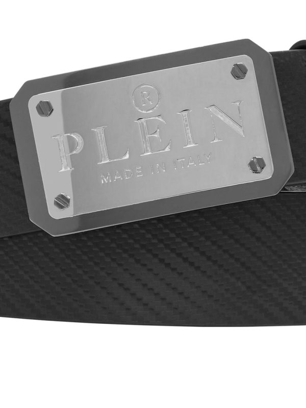 Andreaadisson.shop7db9275000 2