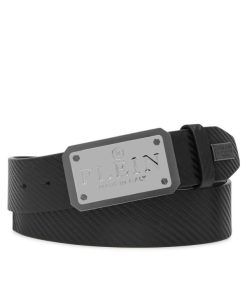 Andreaadisson.shop7db9275000 3