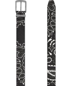 Andreaadisson.shop7e8cc75341 1