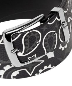 Andreaadisson.shop7e8cc75341 2