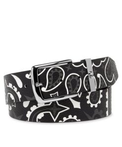 Andreaadisson.shop7e8cc75341 3