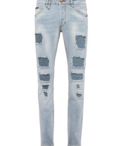 Andreaadisson.shop7ec8bfe30f 1