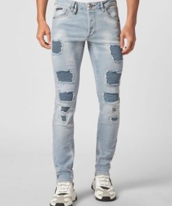 Andreaadisson.shop7ec8bfe30f 2