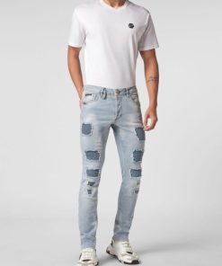 Andreaadisson.shop7ec8bfe30f 4