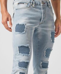 Andreaadisson.shop7ec8bfe30f 5