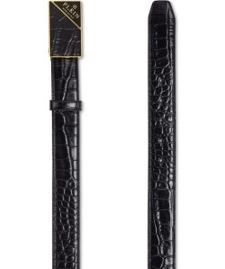 Andreaadisson.shop7f5f649e45 1