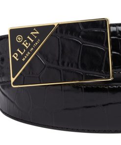 Andreaadisson.shop7f5f649e45 2