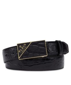 Andreaadisson.shop7f5f649e45 3