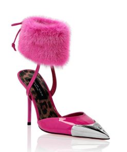 Andreaadisson.shop7f9dd2c2e6 1