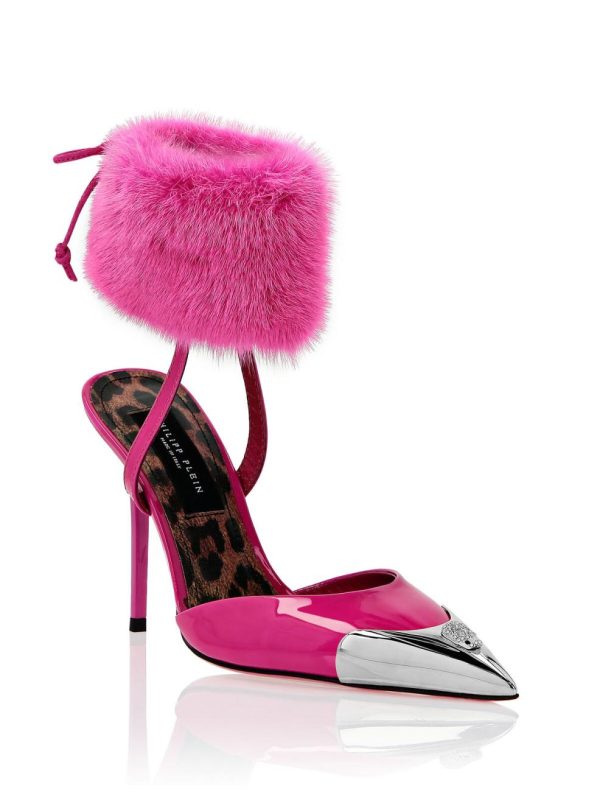 Andreaadisson.shop7f9dd2c2e6 1