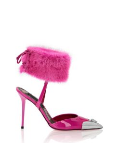 Andreaadisson.shop7f9dd2c2e6 2