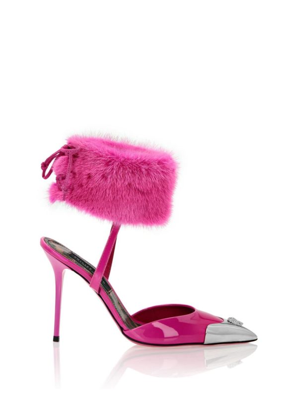 Andreaadisson.shop7f9dd2c2e6 2