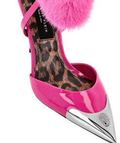 Andreaadisson.shop7f9dd2c2e6 4