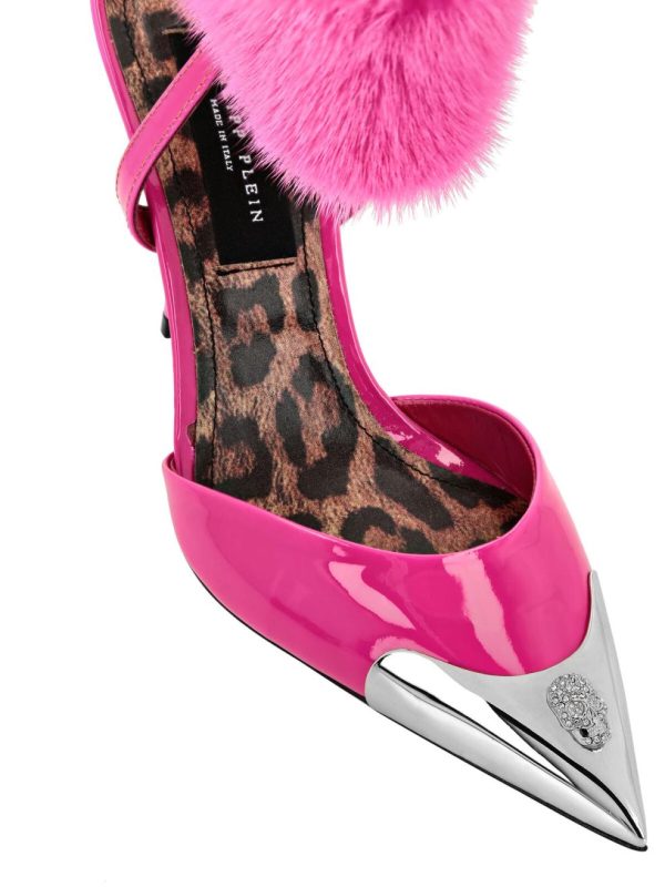 Andreaadisson.shop7f9dd2c2e6 4