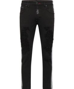 Andreaadisson.shop7fb7b5b721 1