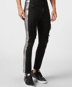 Andreaadisson.shop7fb7b5b721 2