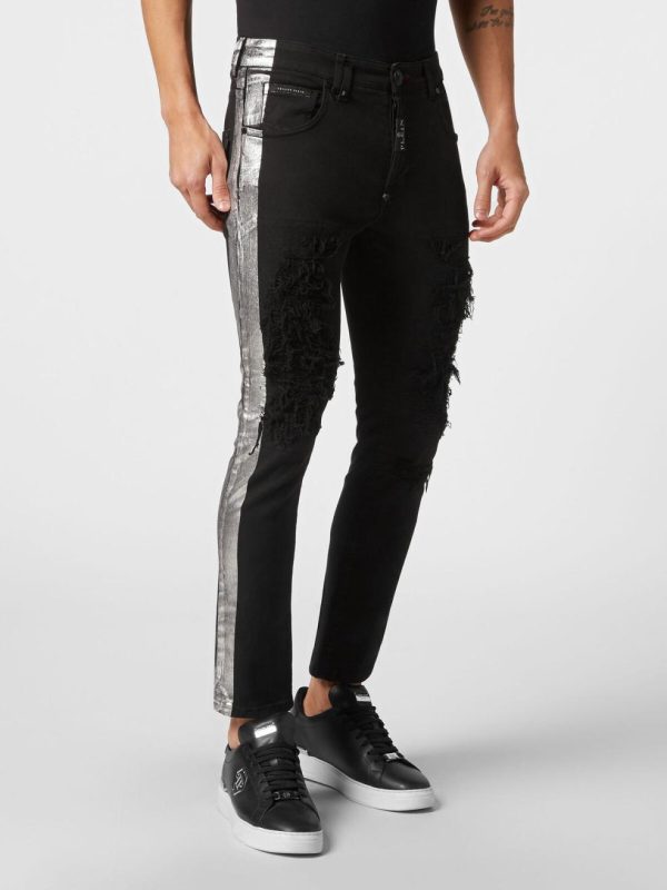 Andreaadisson.shop7fb7b5b721 2