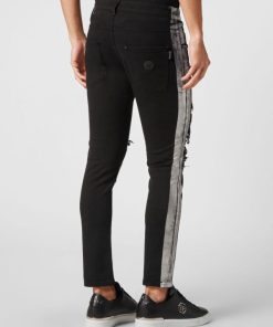 Andreaadisson.shop7fb7b5b721 3