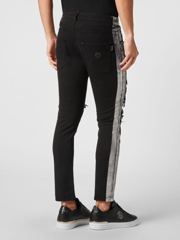 Andreaadisson.shop7fb7b5b721 3