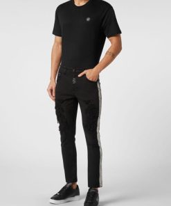 Andreaadisson.shop7fb7b5b721 4