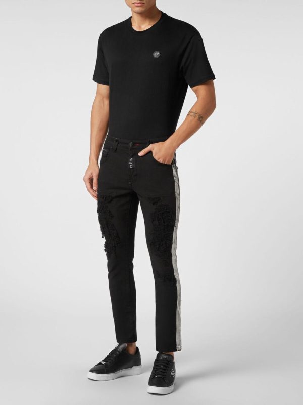 Andreaadisson.shop7fb7b5b721 4