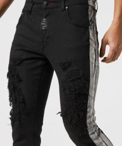 Andreaadisson.shop7fb7b5b721 5