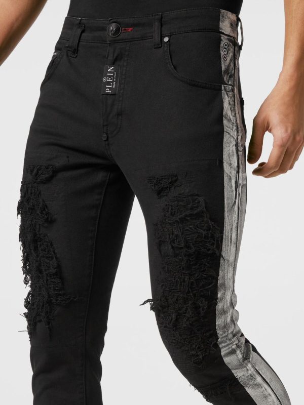 Andreaadisson.shop7fb7b5b721 5