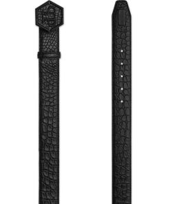 Andreaadisson.shop7feab247e3 1