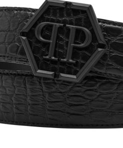 Andreaadisson.shop7feab247e3 2