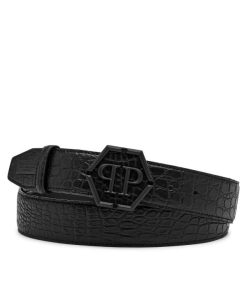 Andreaadisson.shop7feab247e3 3