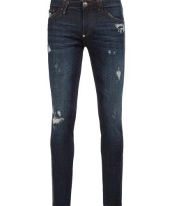 Andreaadisson.shop800ea1d11d 1