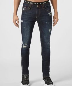 Andreaadisson.shop800ea1d11d 2