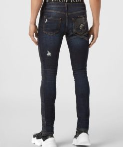 Andreaadisson.shop800ea1d11d 3