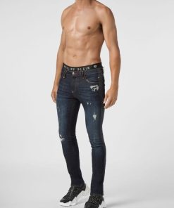 Andreaadisson.shop800ea1d11d 4