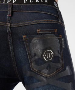 Andreaadisson.shop800ea1d11d 5