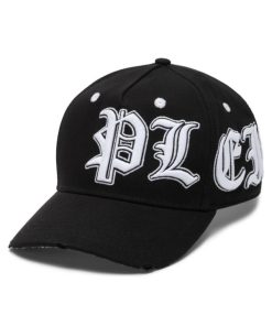 Andreaadisson.shop80981f3f2c 1