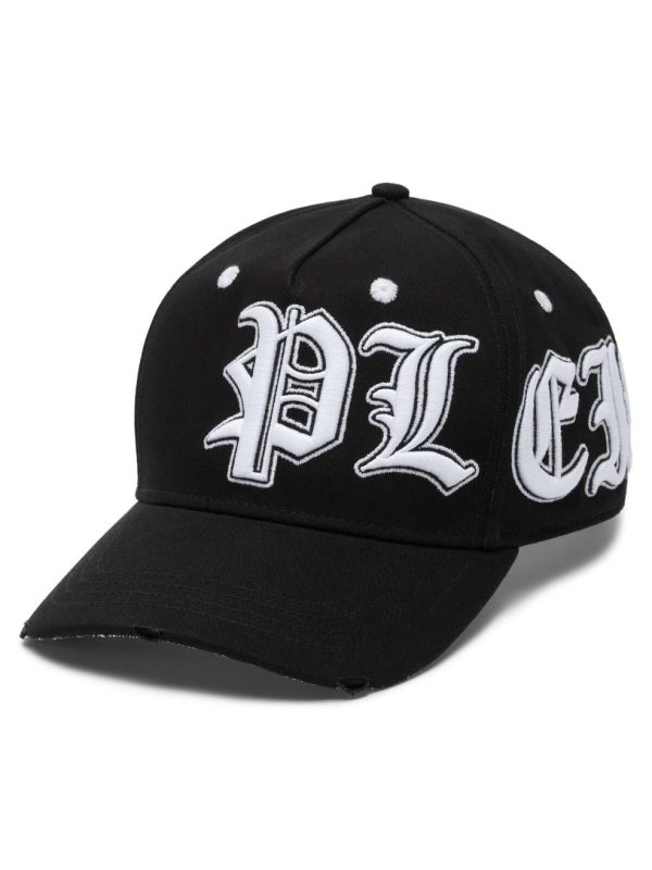 Andreaadisson.shop80981f3f2c 1