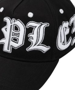 Andreaadisson.shop80981f3f2c 2