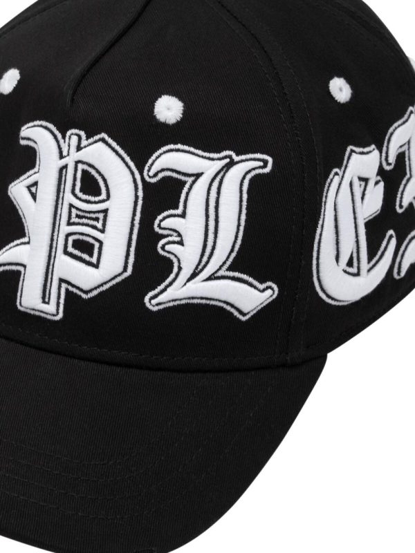 Andreaadisson.shop80981f3f2c 2