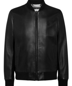 Andreaadisson.shop80f92f834d 1