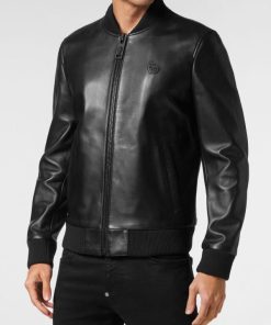 Andreaadisson.shop80f92f834d 2