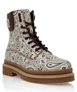 Andreaadisson.shop80fd54558c 1