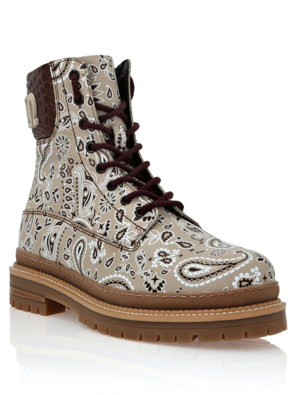 Andreaadisson.shop80fd54558c 1