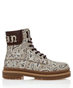 Andreaadisson.shop80fd54558c 2