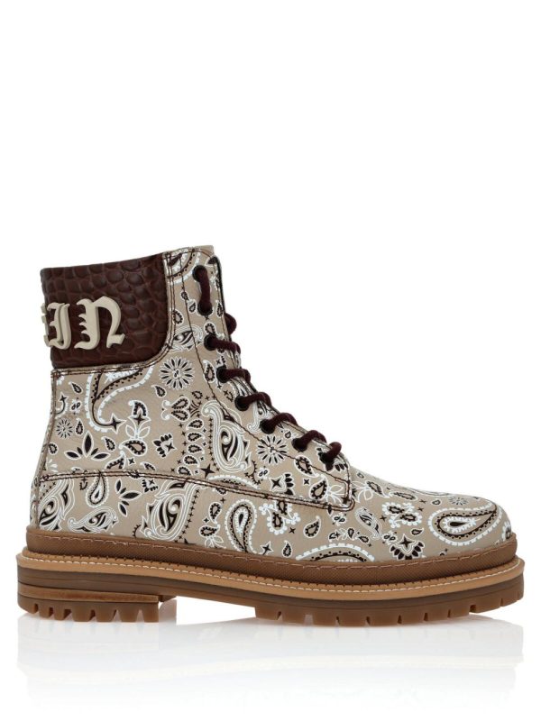 Andreaadisson.shop80fd54558c 2