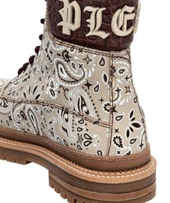 Andreaadisson.shop80fd54558c 3