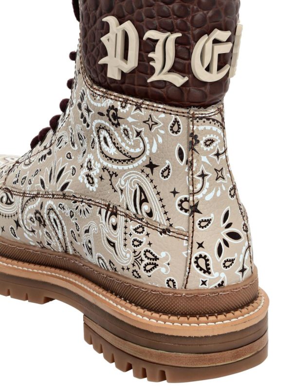 Andreaadisson.shop80fd54558c 3