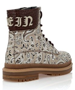 Andreaadisson.shop80fd54558c 4